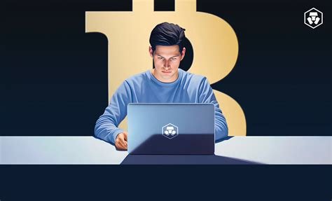 How to buy crypto in pound sterling .